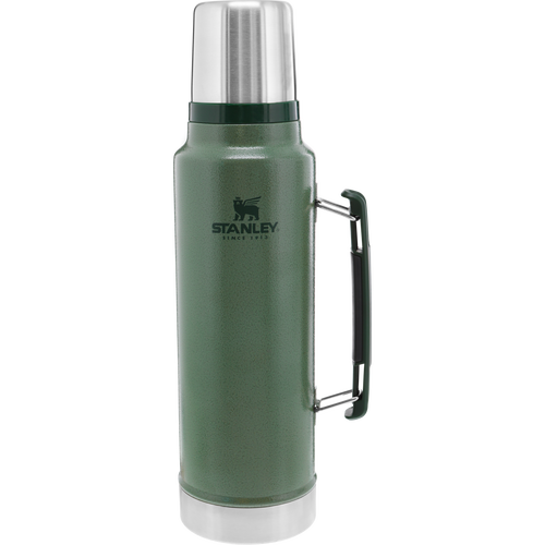 Classic Legendary Bottle D044U