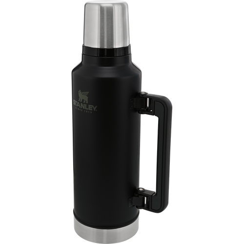 Classic Legendary Bottle D045F