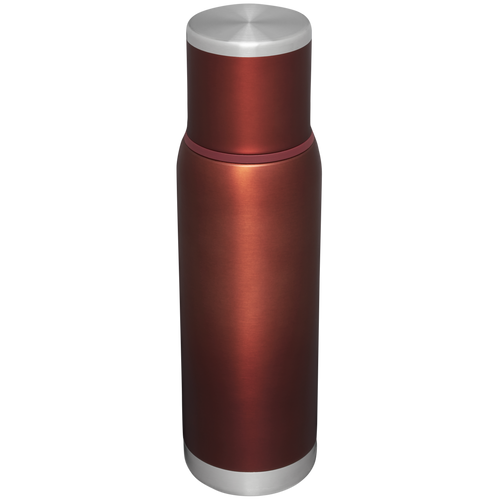 Adventure To-Go Bottle D035Y