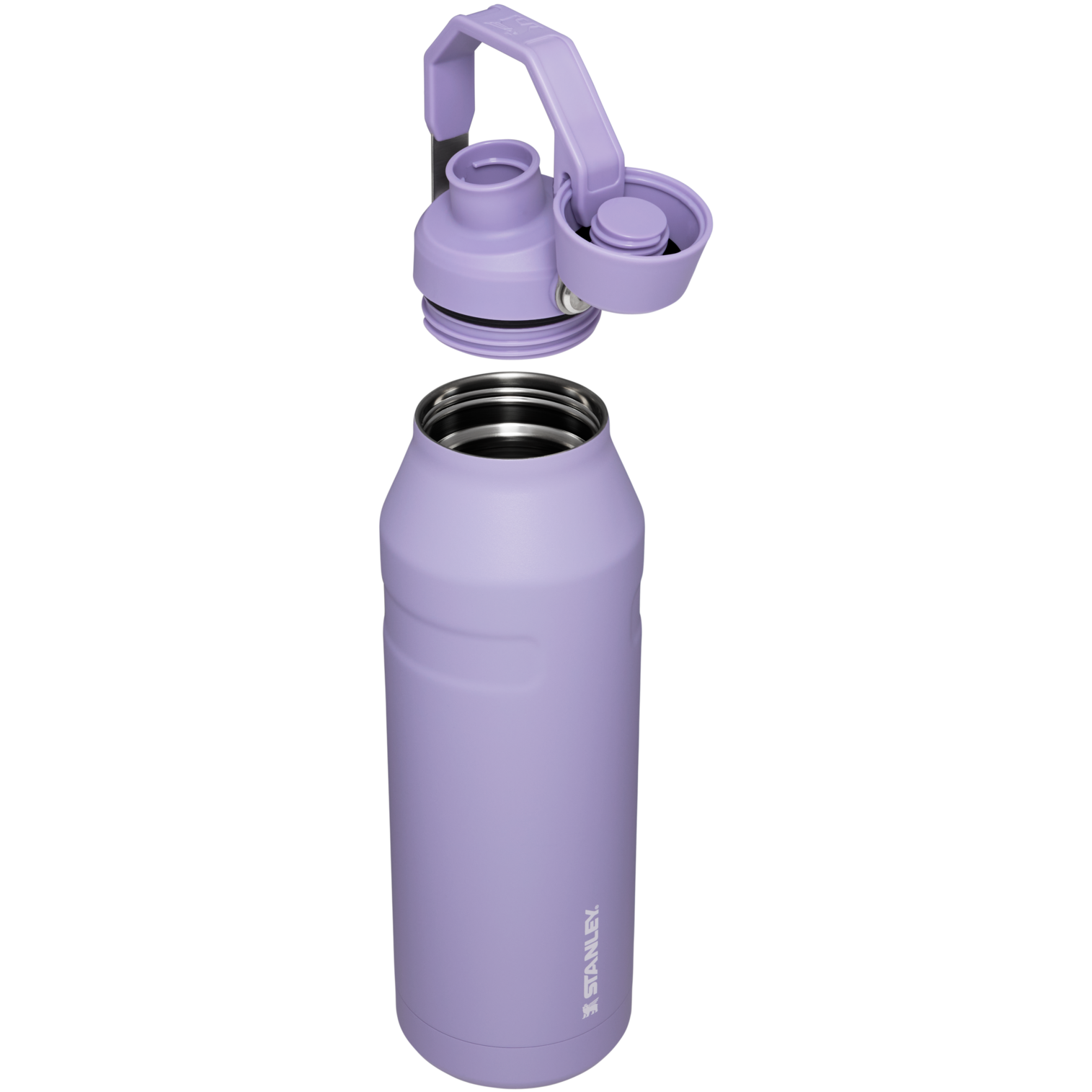 IceFlow™ Bottle with Fast Flow Lid D084A