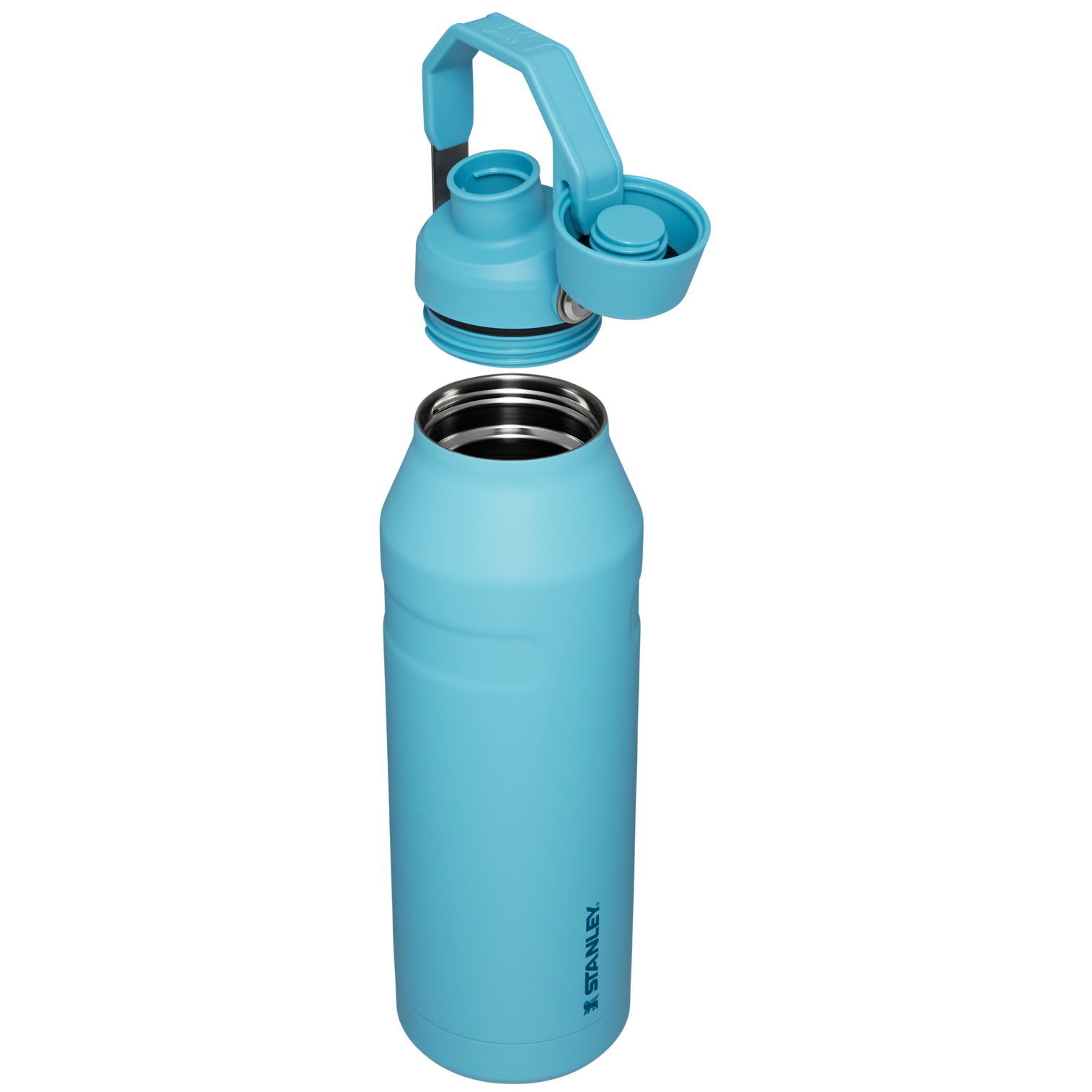 IceFlow™ Bottle with Fast Flow Lid D084A