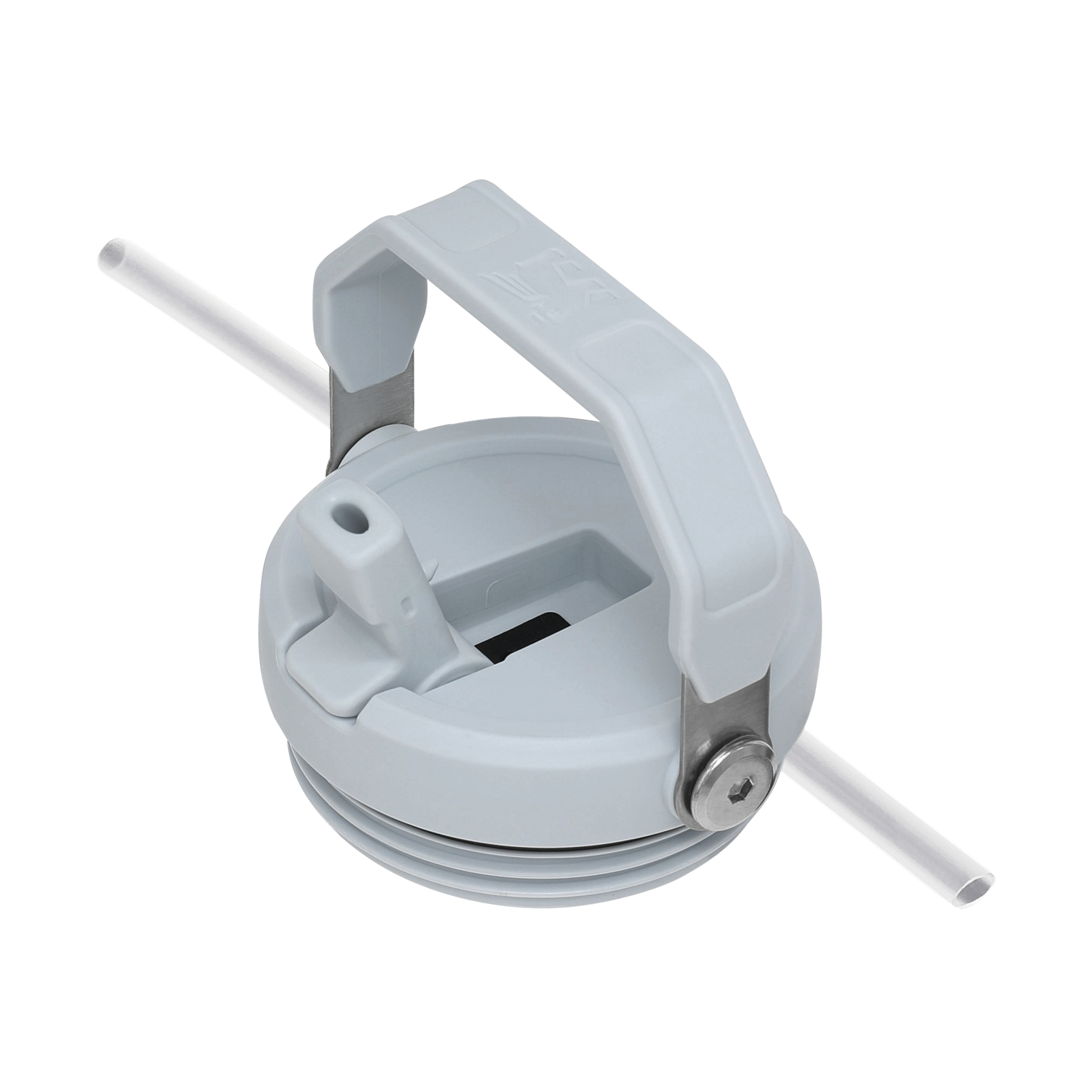 The IceFlow™ Flip Straw Tumbler | Stanley Create D325T