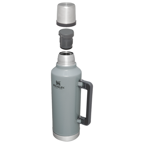 Classic Legendary Bottle D046R