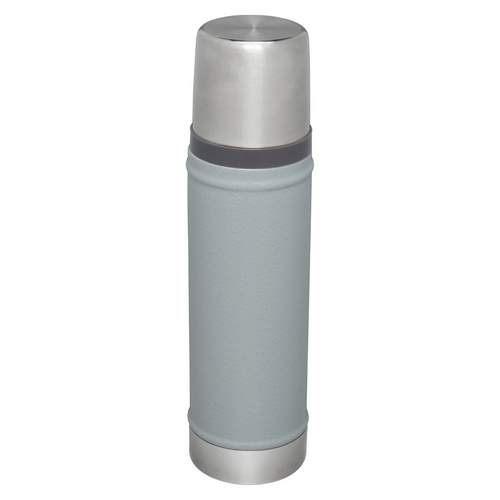 Classic Legendary Bottle D039J
