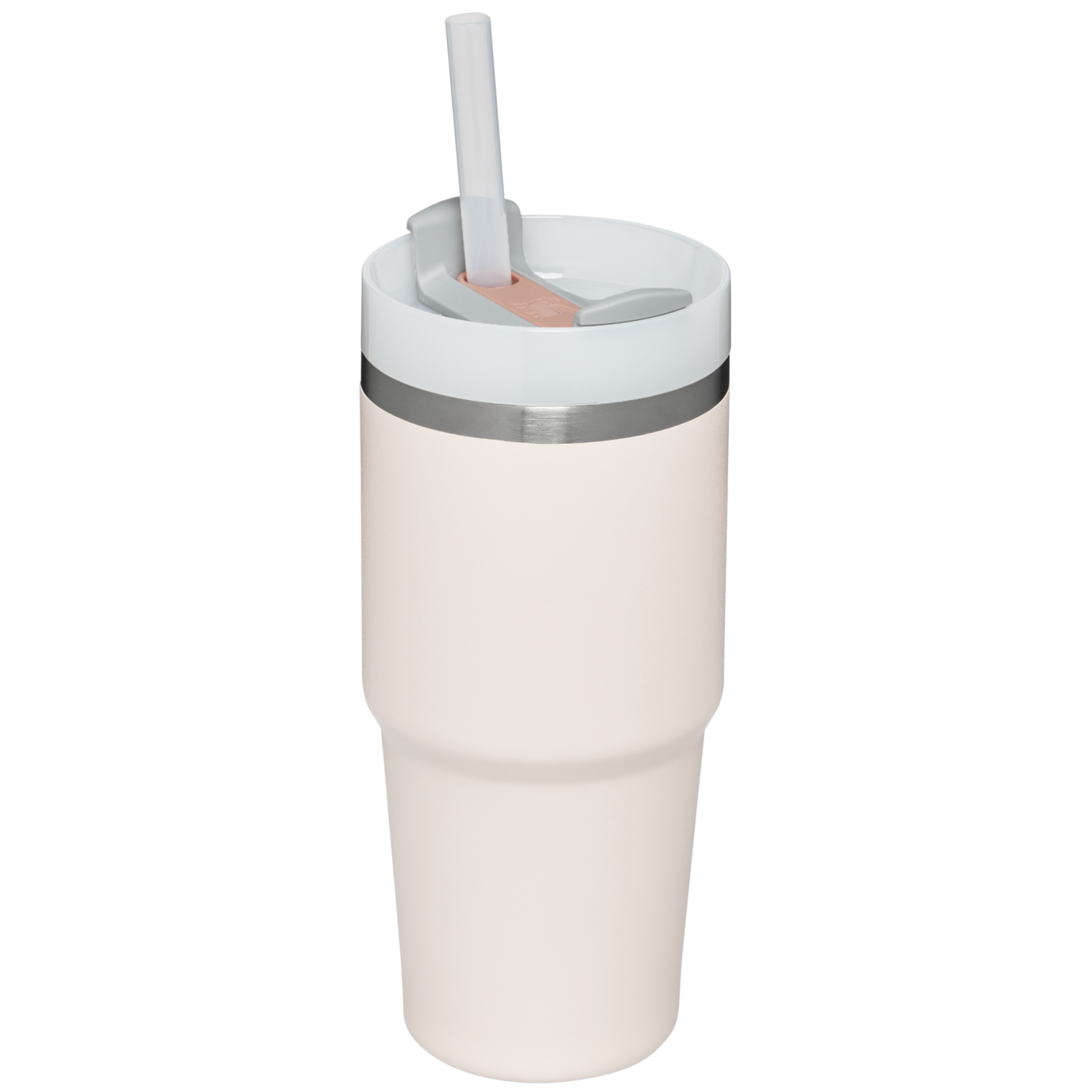 The Quencher H2.0 Flowstate™ Tumbler  | Stanley Create D329E