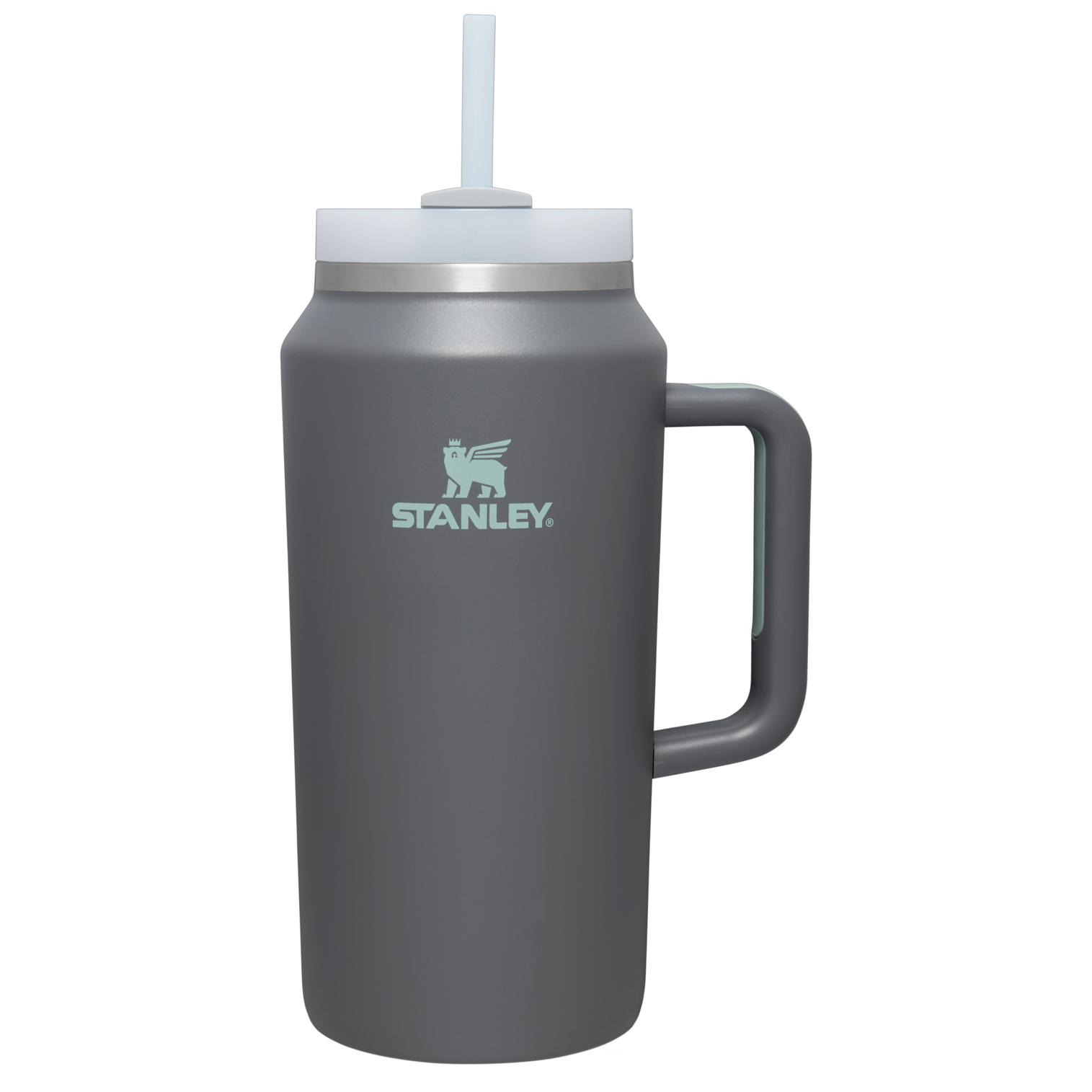The Quencher H2.0 Flowstate™ Tumbler D365U