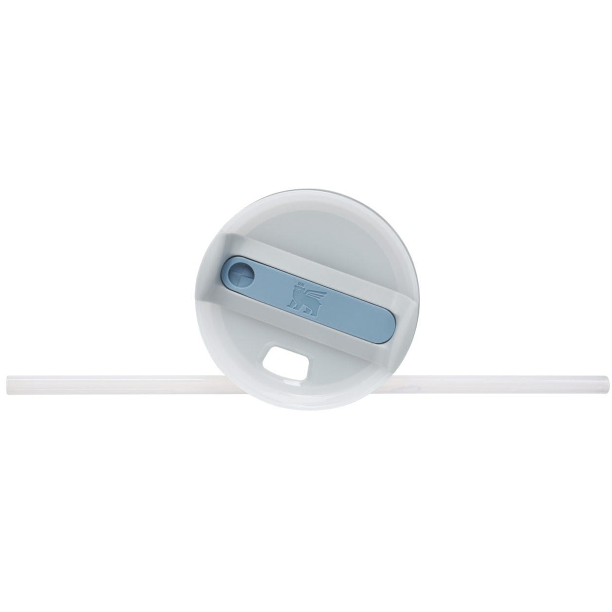 The Quencher H2.0 Flowstate™ Tumbler D365U