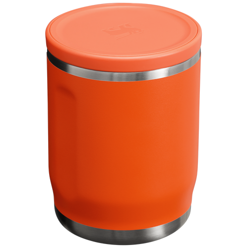 Adventure To-Go Food Jar D018B