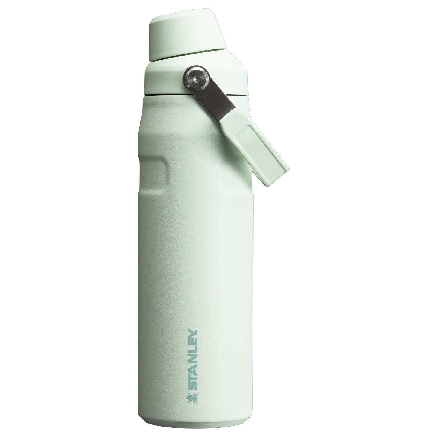 IceFlow™ Bottle with Fast Flow Lid D082K