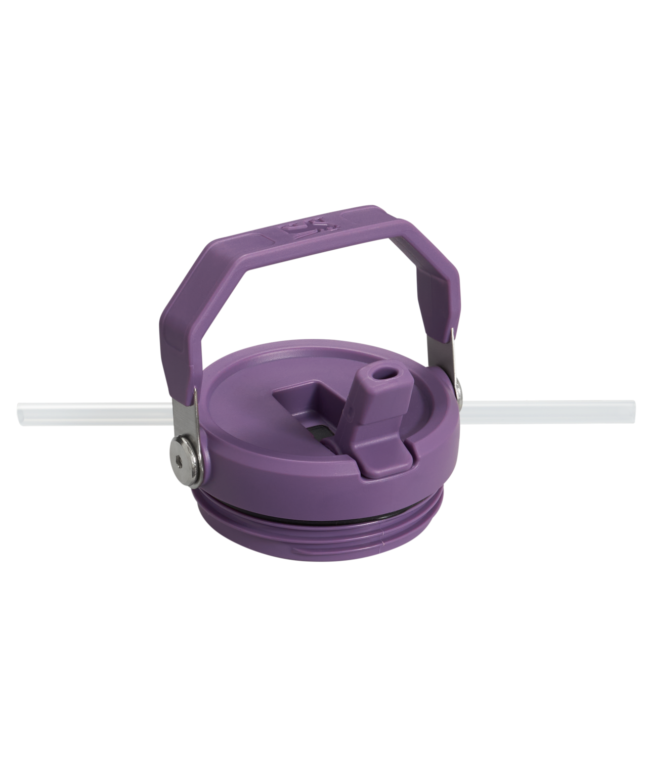 The IceFlow™ Flip Straw Tumbler | Stanley Create D325T