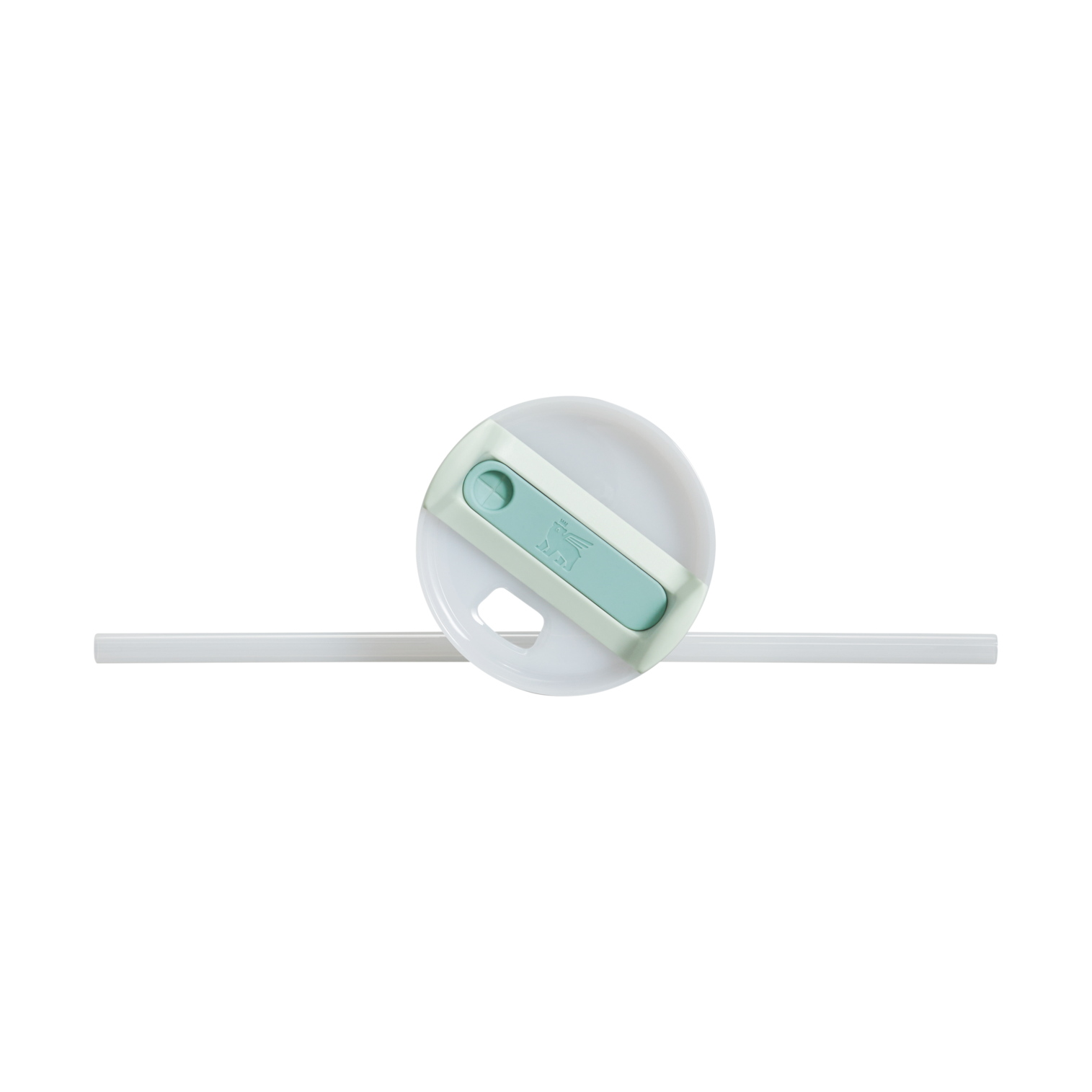 The Quencher H2.0 Flowstate™ Tumbler D030T