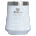 Stanley 1913 x LoveShackFancy Holiday Reserve Wine Tumbler D367F