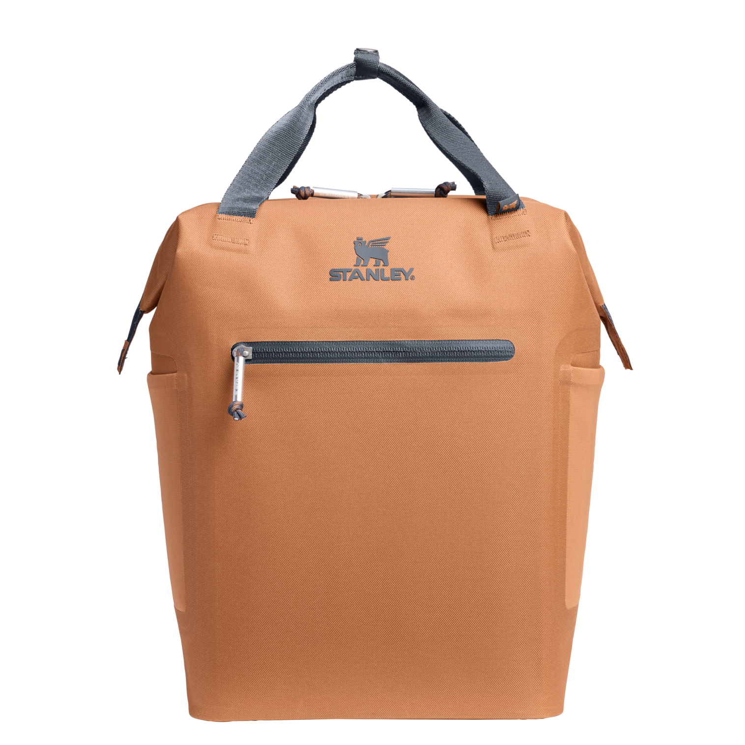 The All Day Madeleine Mini Cooler Backpack D100N