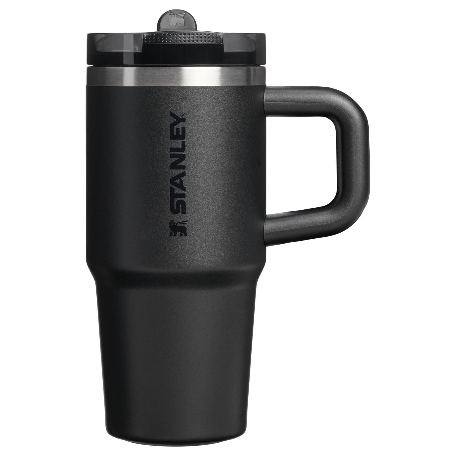 The Quencher ProTour Flip Straw Tumbler | Stanley Create D303S