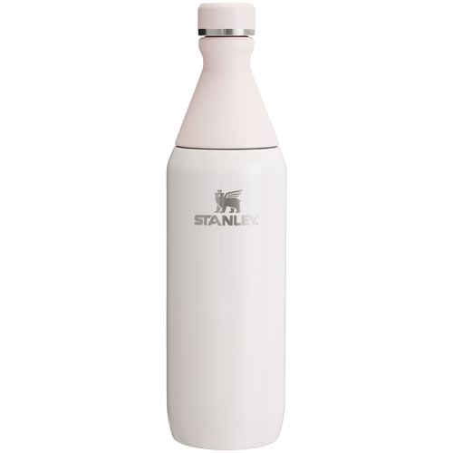 All Day Slim Bottle D054L