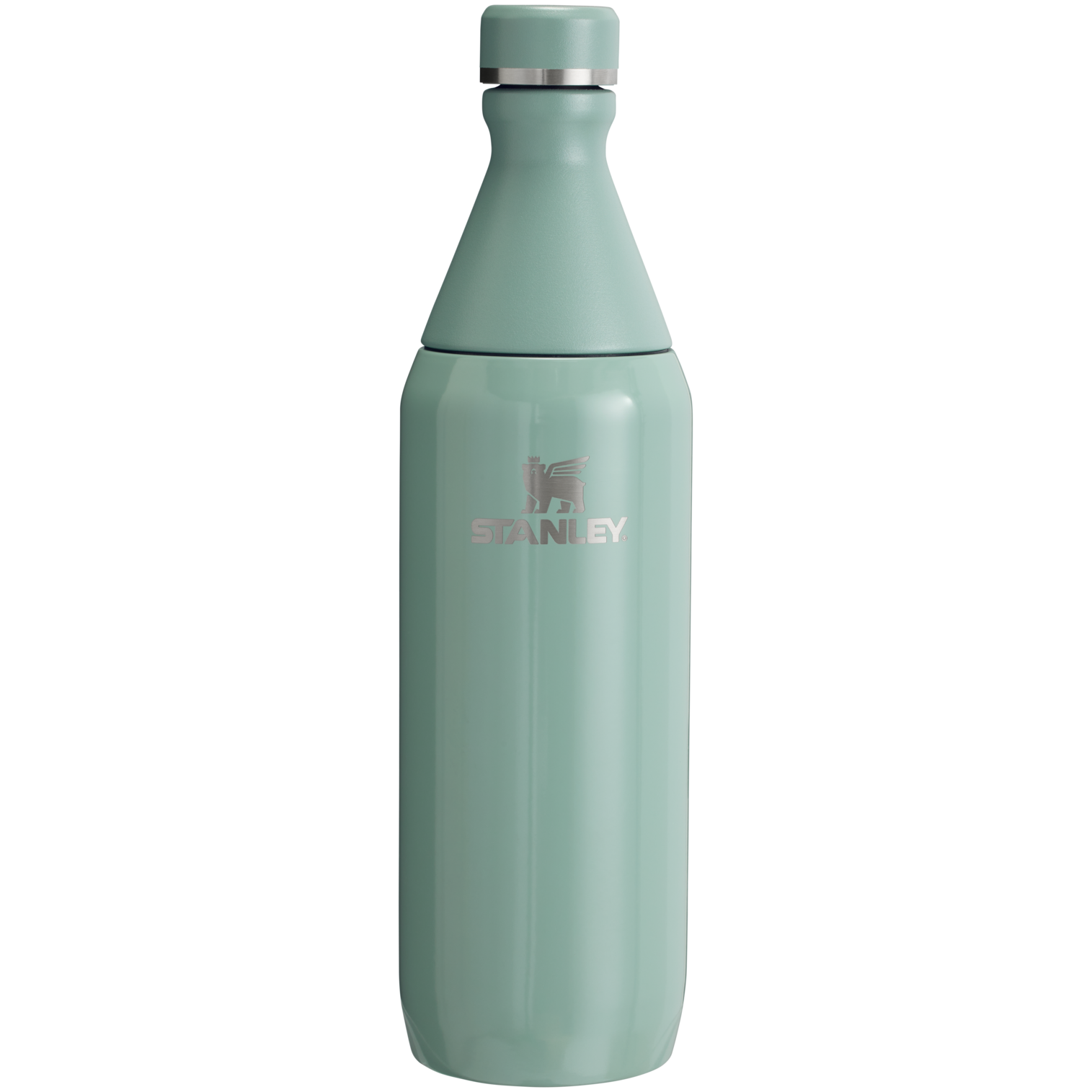 All Day Slim Bottle D054L