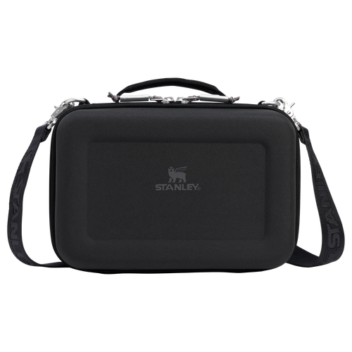 All Day Mini Lunch Box D137Y
