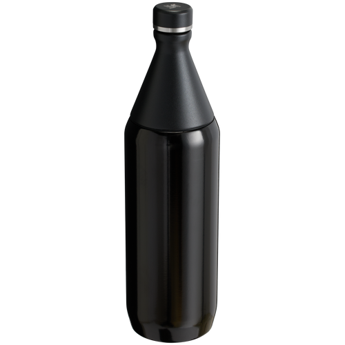 All Day Slim Bottle D055V