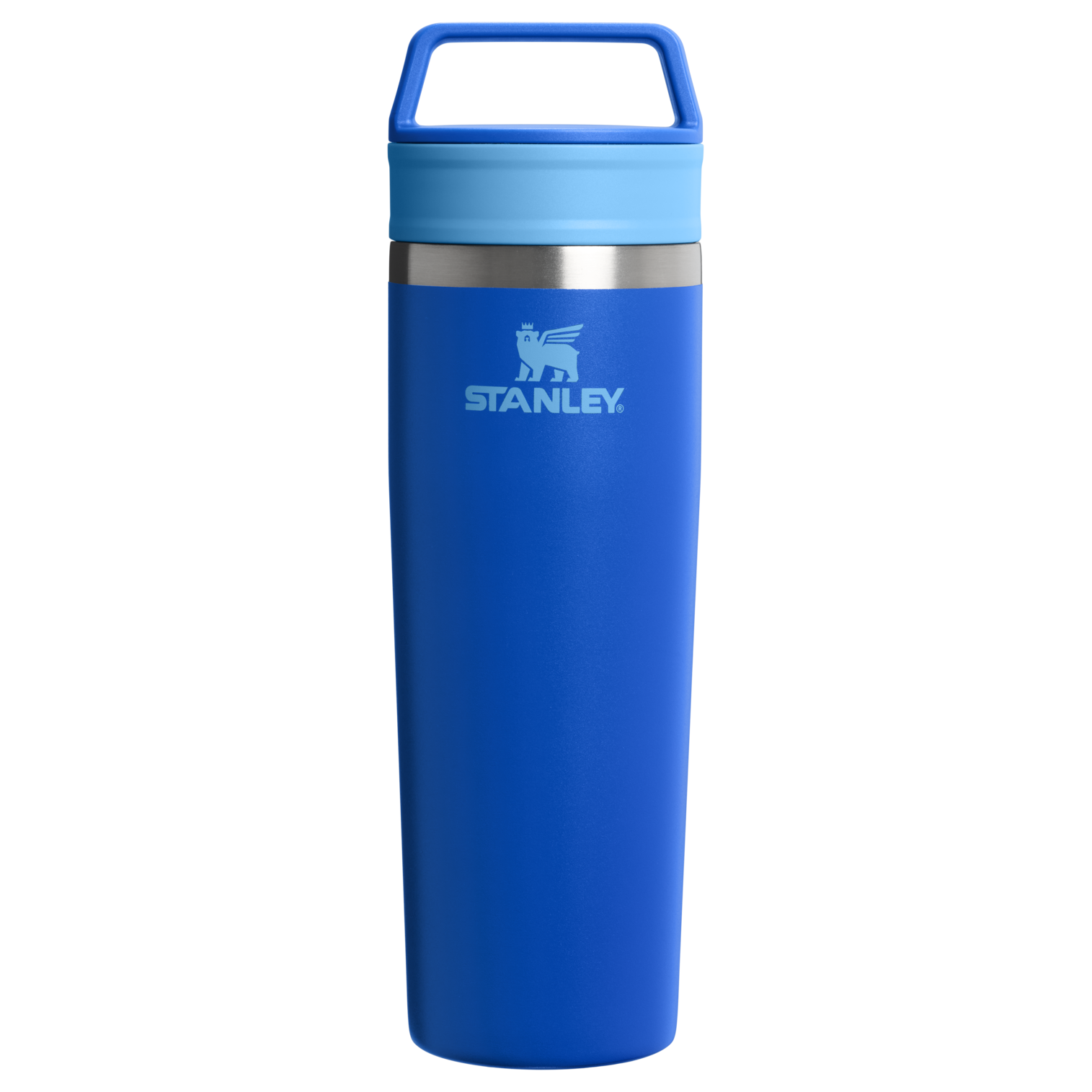 The Café-To-Go Travel Mug D104Z
