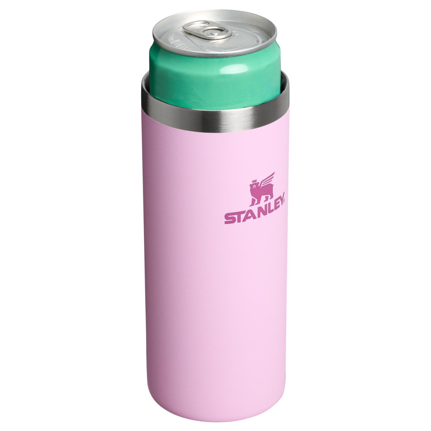 The Everyday Slim Can Cooler Cup | Stanley Create D300G