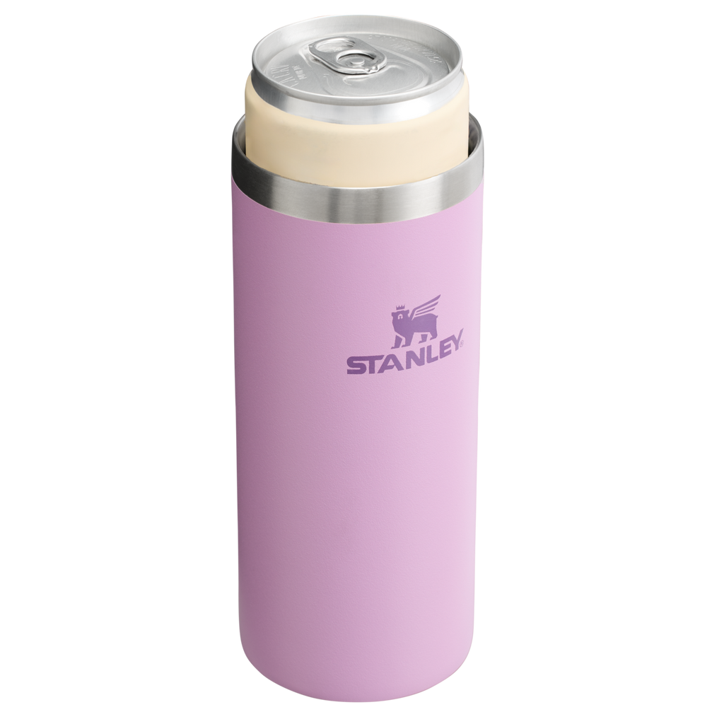 The Everyday Slim Can Cooler Cup | Stanley Create D300G