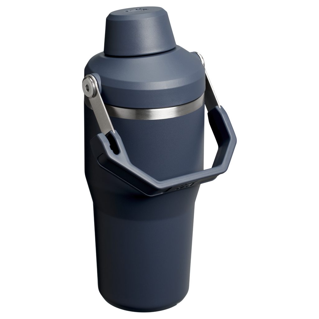 The IceFlow™ Tumbler with Fast Flow Lid | Stanley Create D301Y