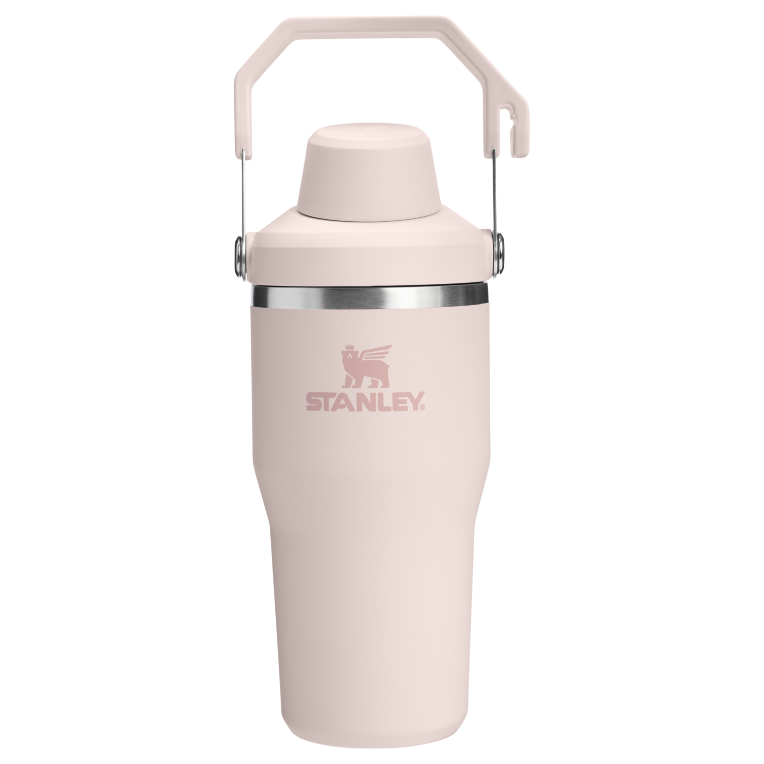 The IceFlow™ Tumbler with Fast Flow Lid D366S