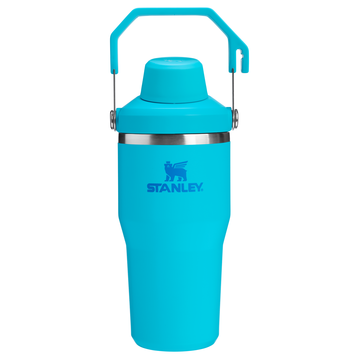 The IceFlow™ Tumbler with Fast Flow Lid D103N