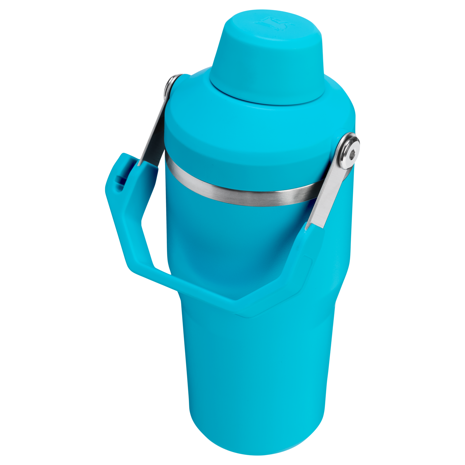 The IceFlow™ Tumbler with Fast Flow Lid D366S