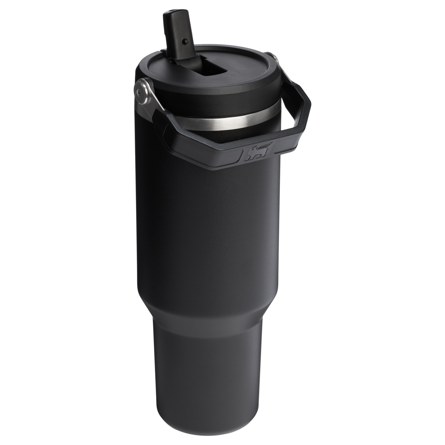 The IceFlow™ Flip Straw Tumbler | Stanley Create D308H