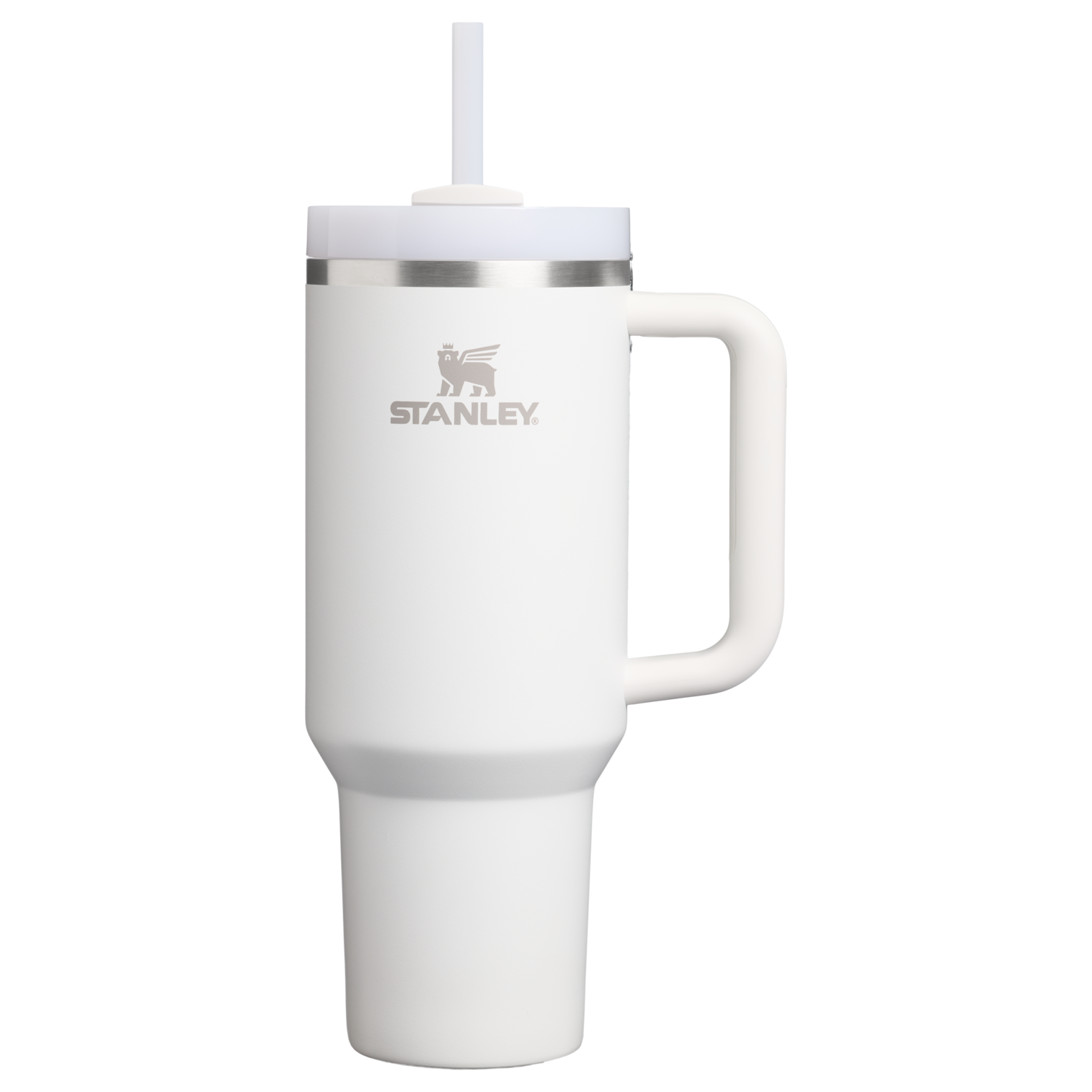 The Quencher H2.0 Flowstate™ Tumbler D340Y