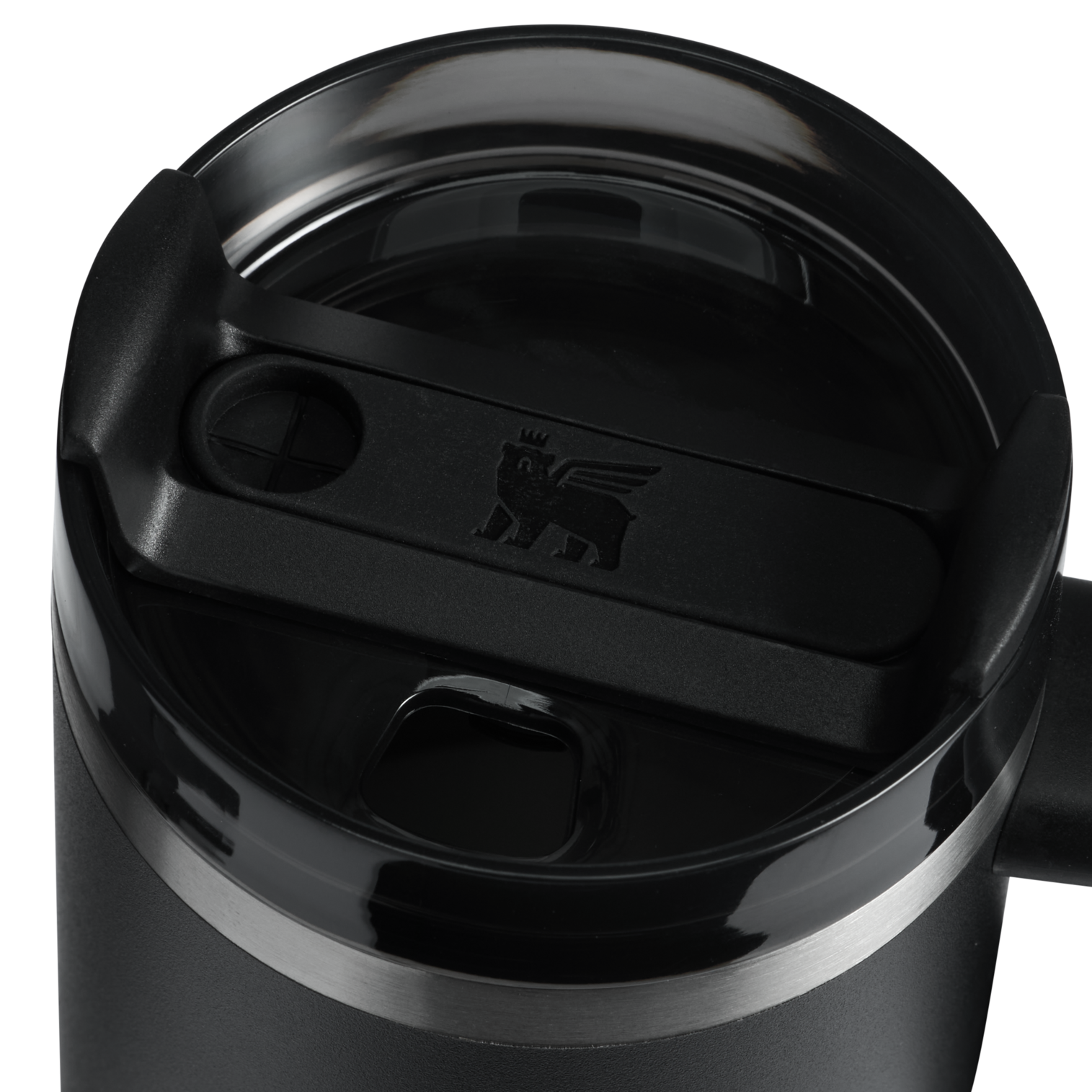 The Quencher H2.O Flowstate™ Tumbler | Stanley Create D291F