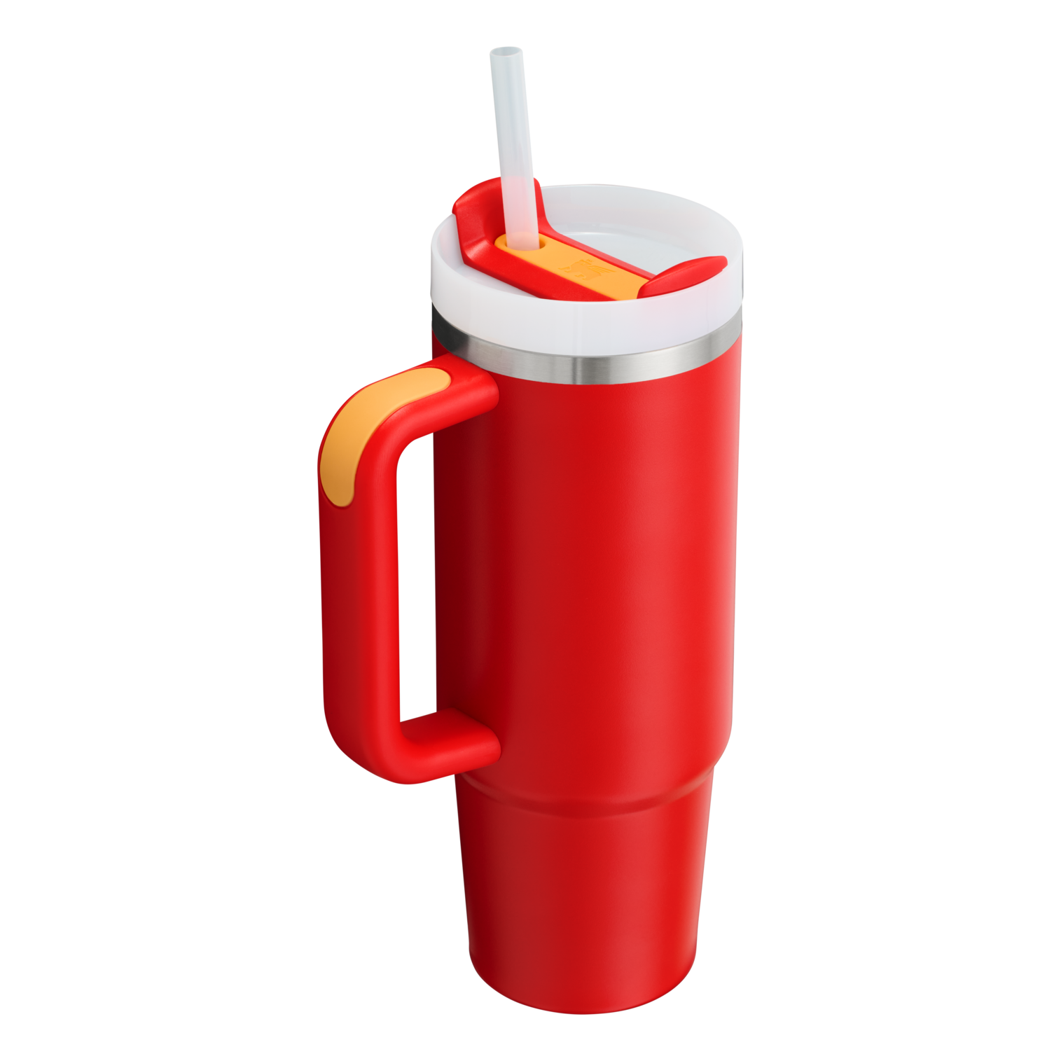 The Quencher H2.0 Flowstate™ Tumbler D051L