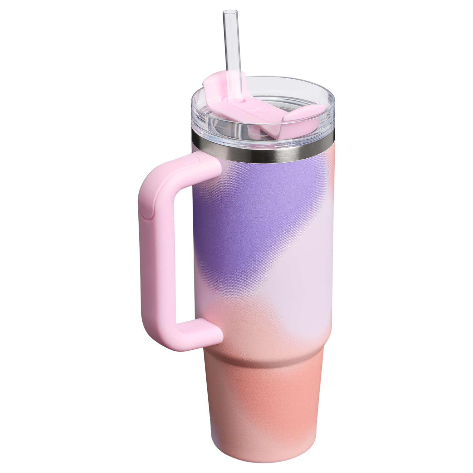 The Quencher H2.0 Flowstate™ Tumbler D051L
