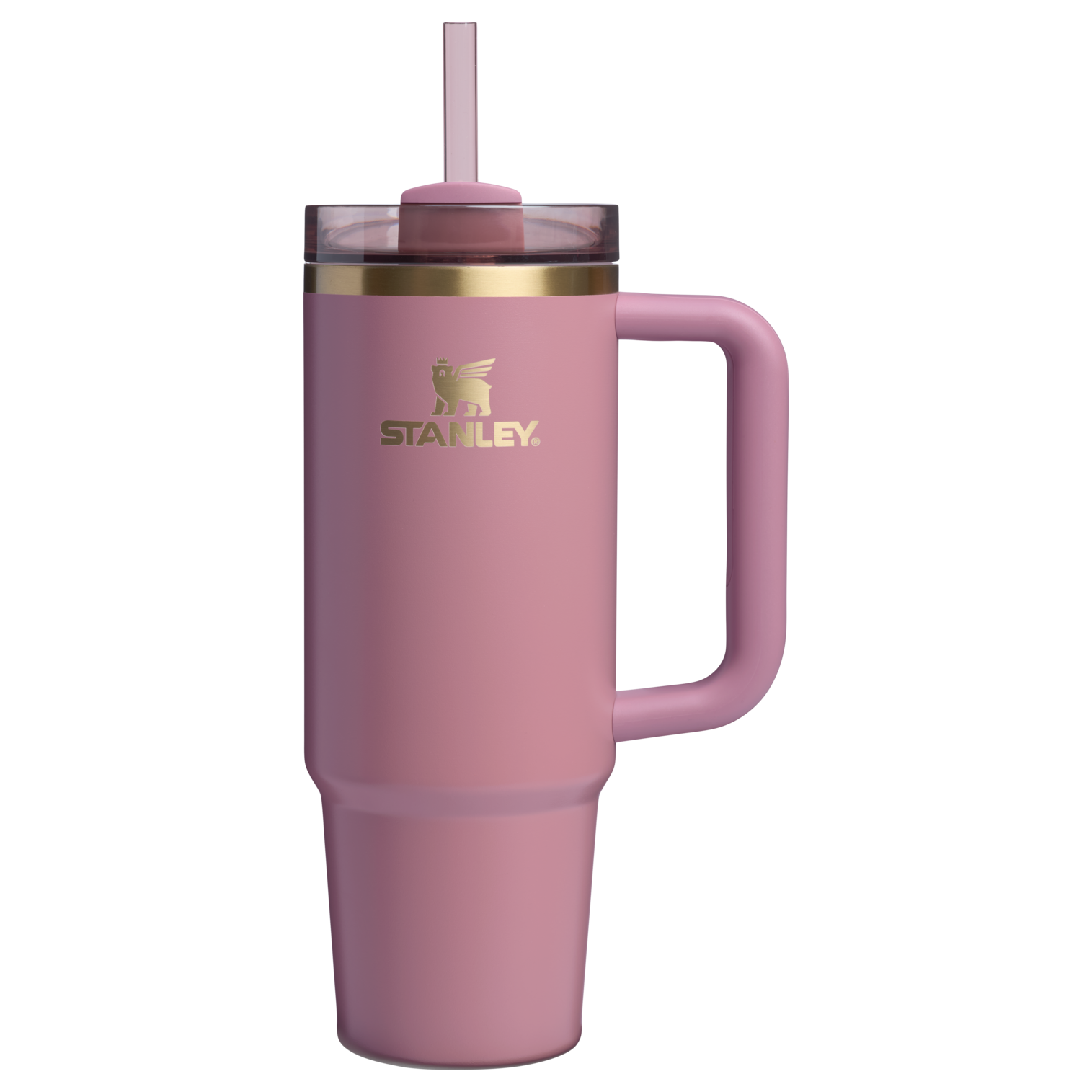 The Quencher H2.0 Flowstate™ Tumbler D051L