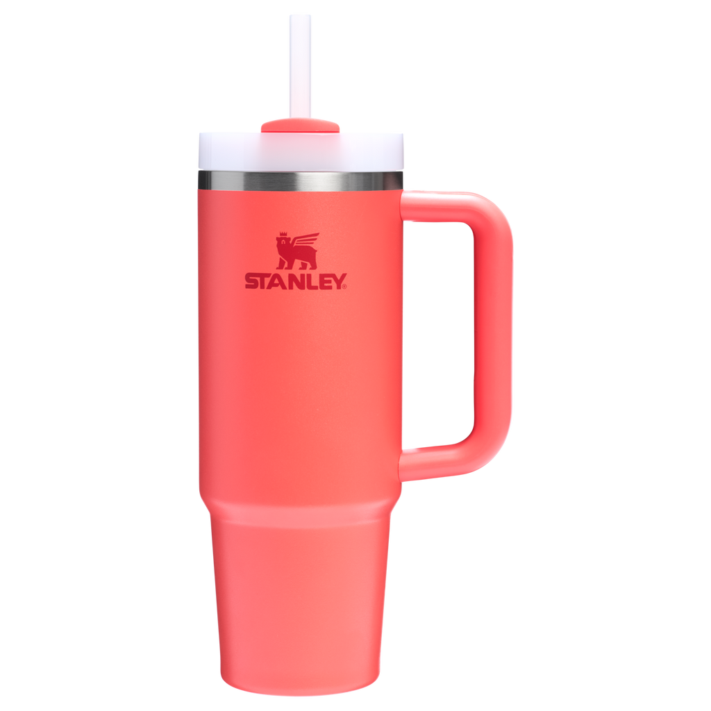 The Quencher H2.0 Flowstate™ Tumbler | Stanley Create D331C