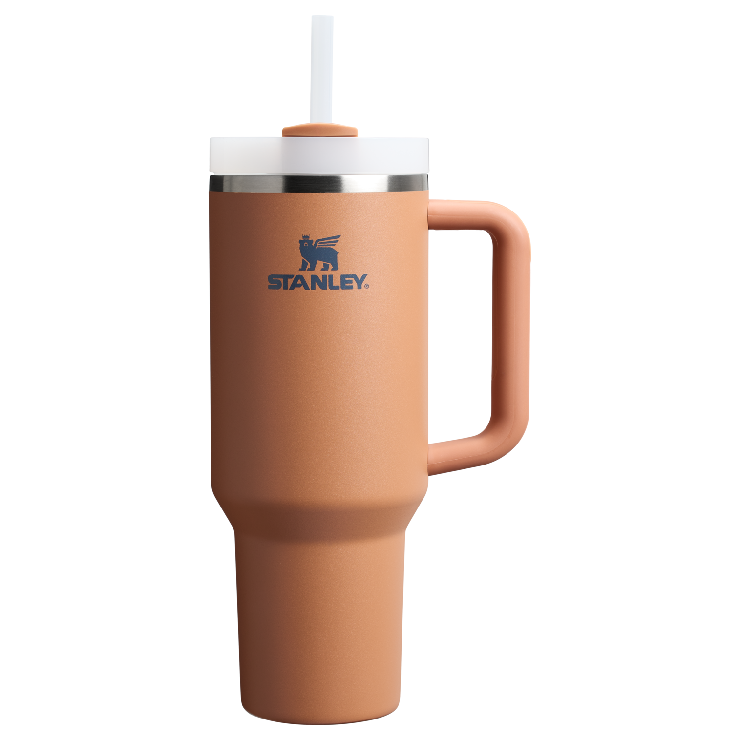 The Quencher H2.0 Flowstate™ Tumbler D050X