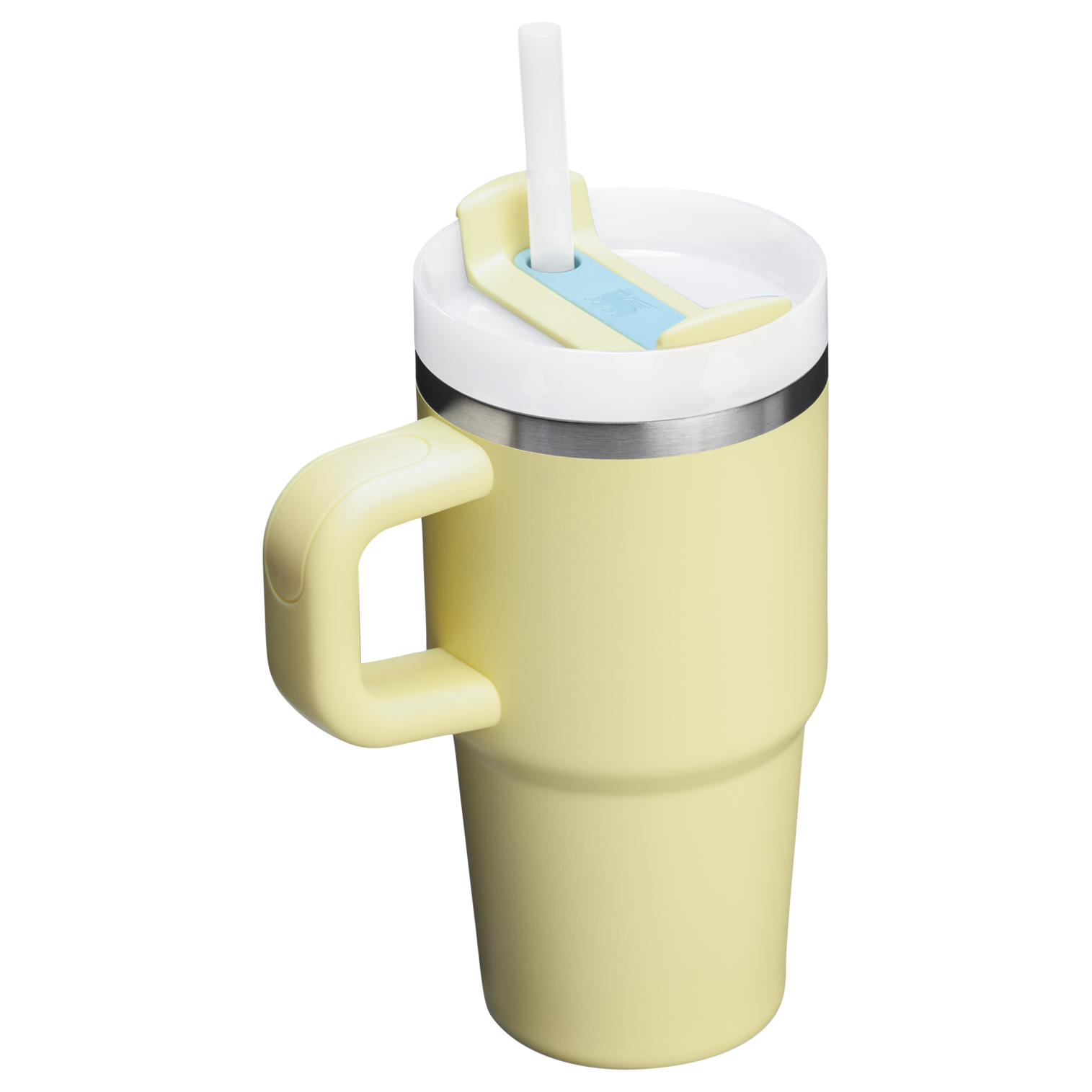 The Quencher H2.O Flowstate™ Tumbler D069R
