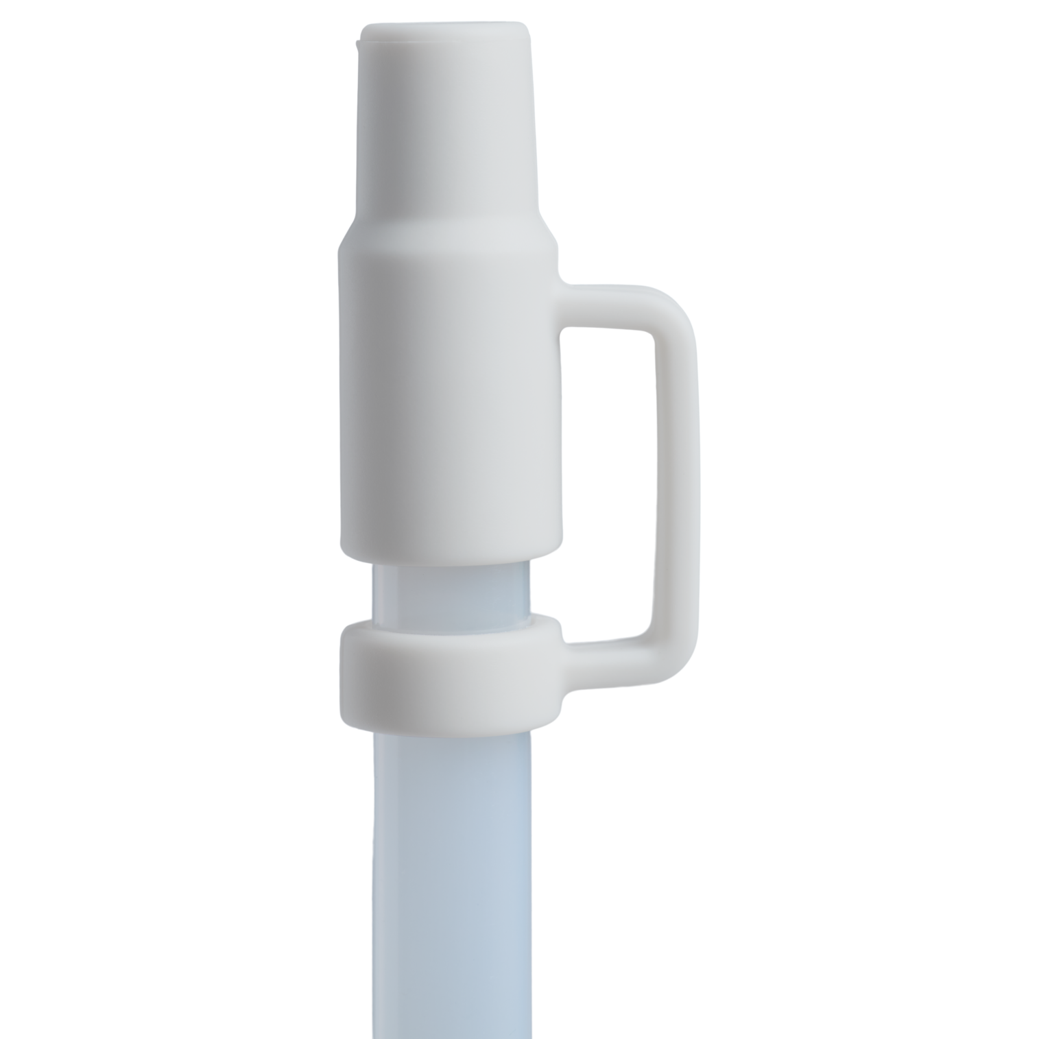 Stanley Quencher Boot and Straw Cover Set D172P