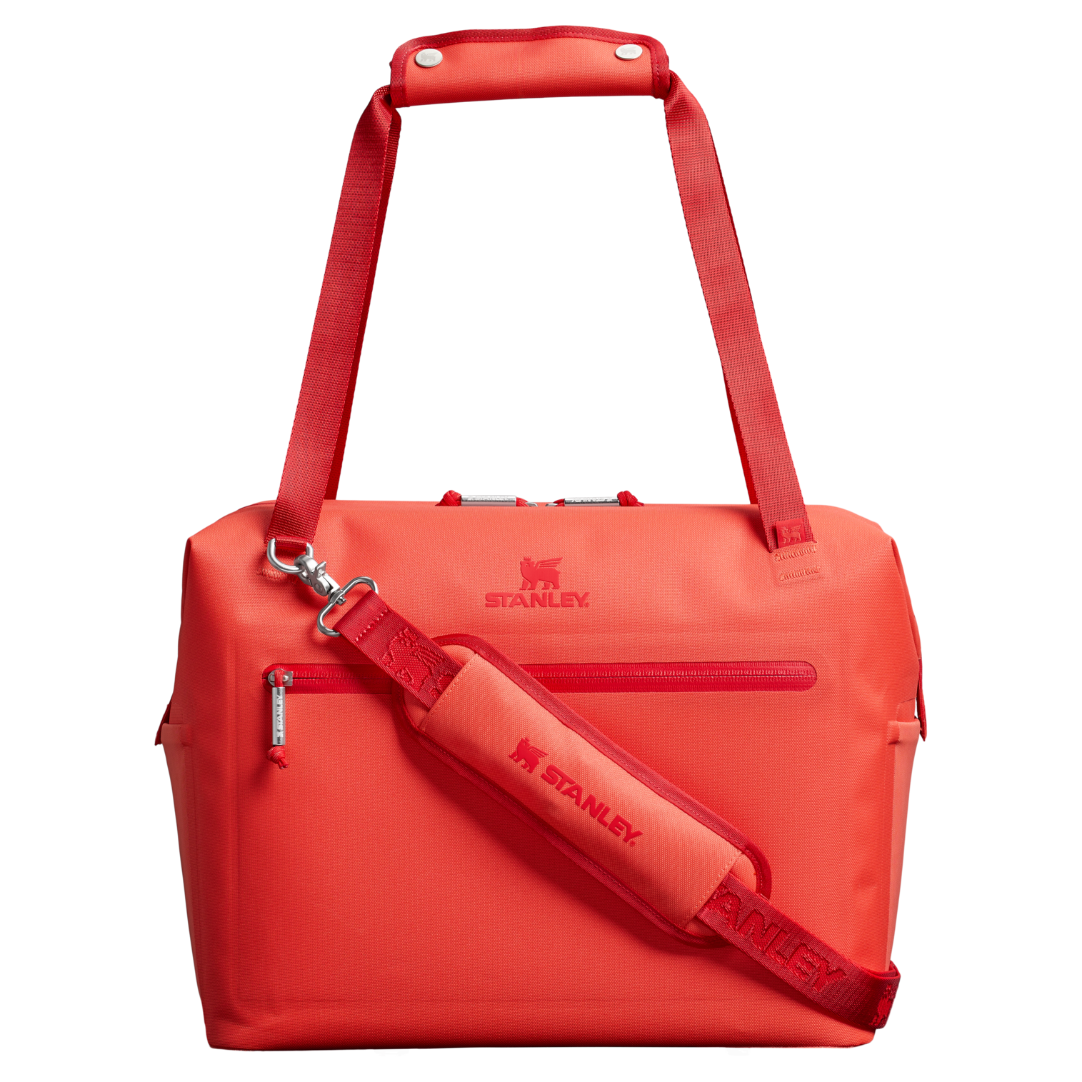 The All Day Julienne Max Cooler D101V