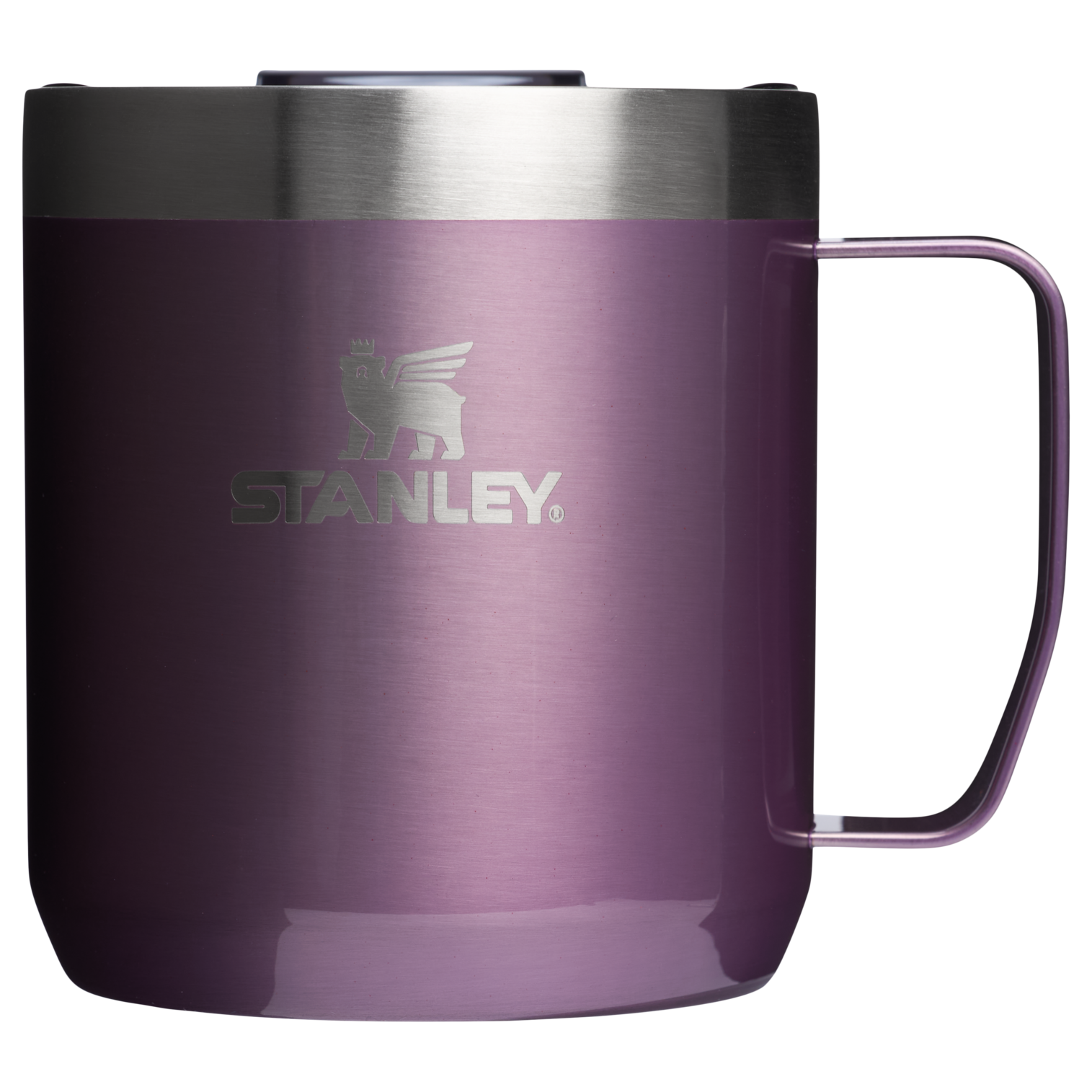 Classic Legendary Camp Mug | Stanley Create D299T