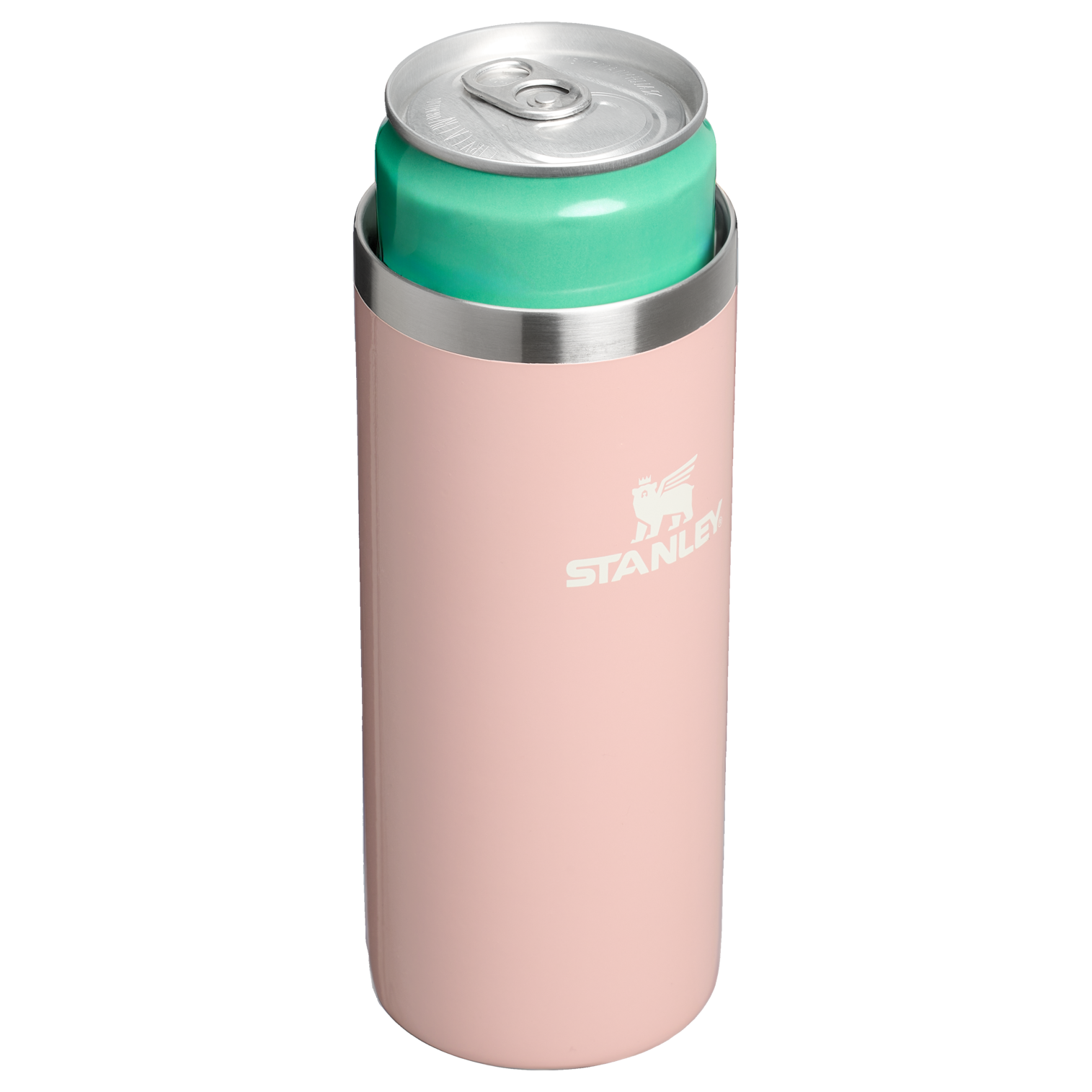 The Everyday Slim Can Cooler Cup D255E