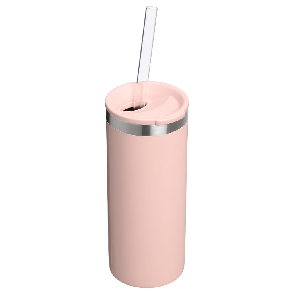 The Everyday Slim Can Cooler Cup D255E