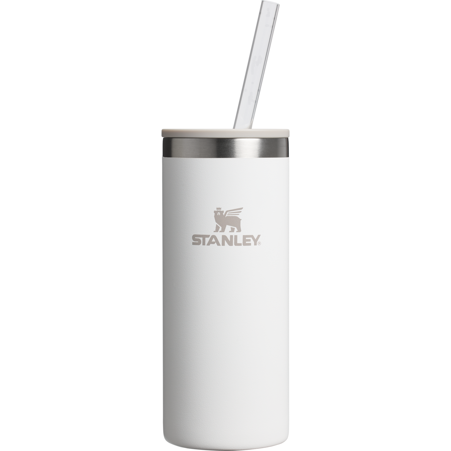 The Everyday Slim Can Cooler Cup D065Q