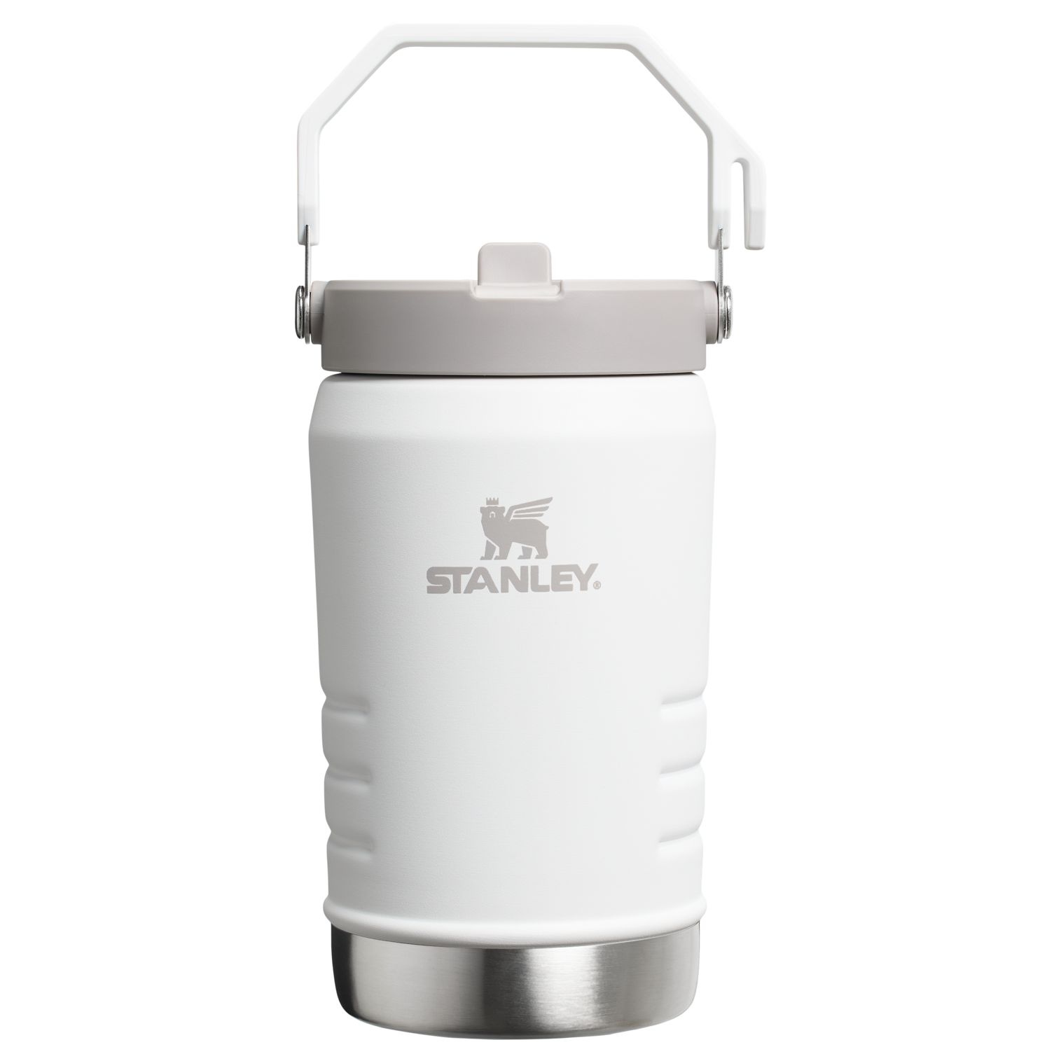 The IceFlow™ Flip Straw Jug D038H