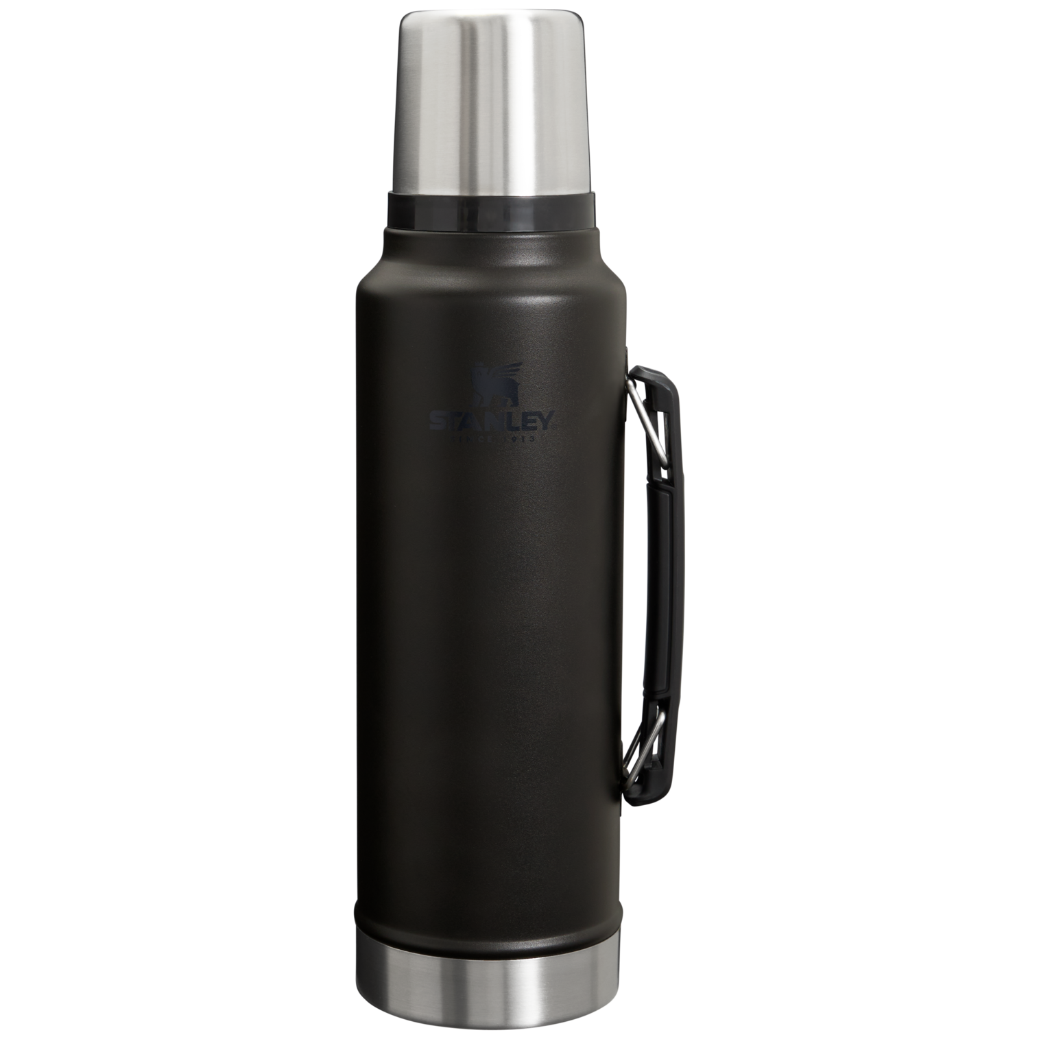 Classic Legendary Bottle D044U