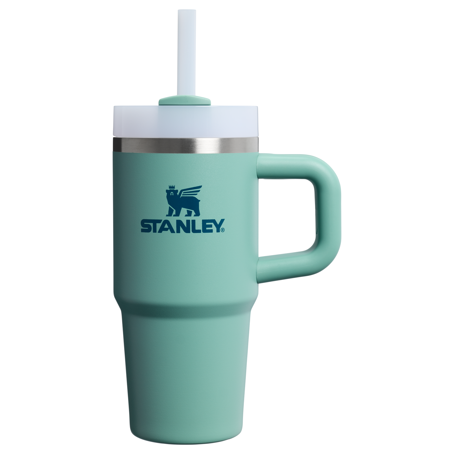 The Quencher H2.O Flowstate™ Tumbler | Stanley Create D291F
