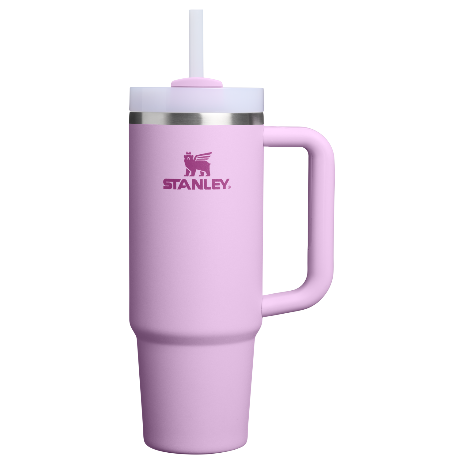The Quencher H2.0 Flowstate™ Tumbler | Stanley Create D331C