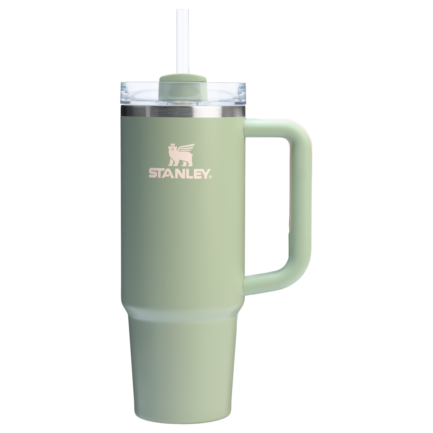 The Quencher H2.0 Flowstate™ Tumbler D051L