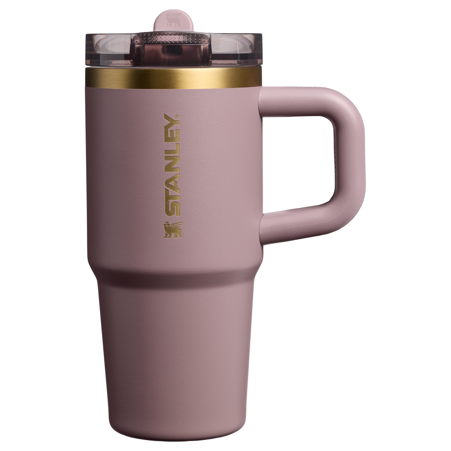 The Quencher ProTour Flip Straw Tumbler D369W